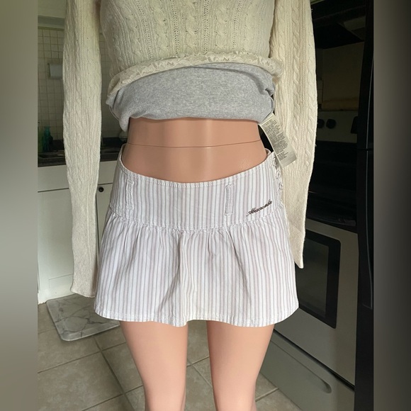 ❌SOLD❌ - Picture 2 of 16